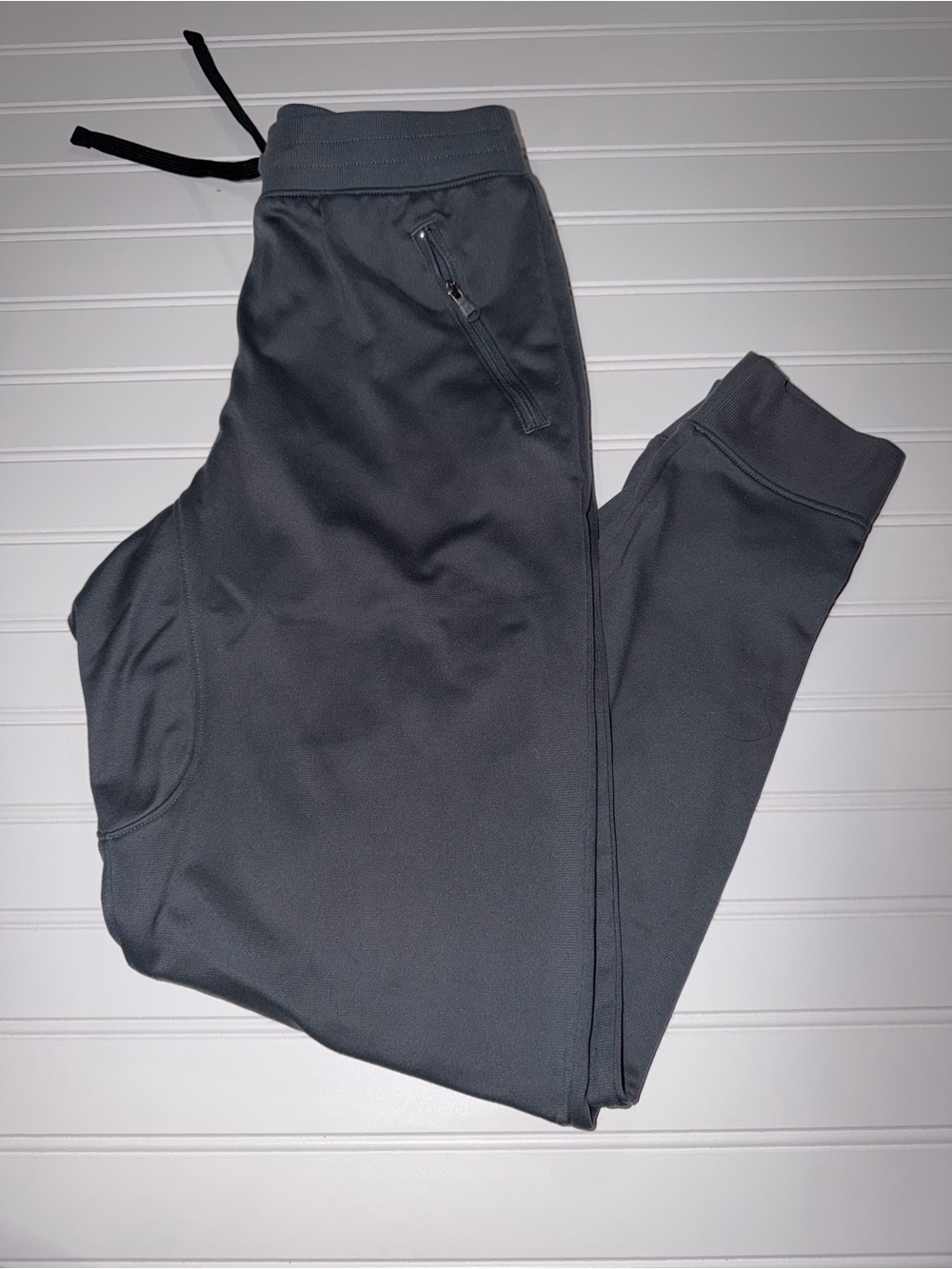 Under Armour Jogger Large